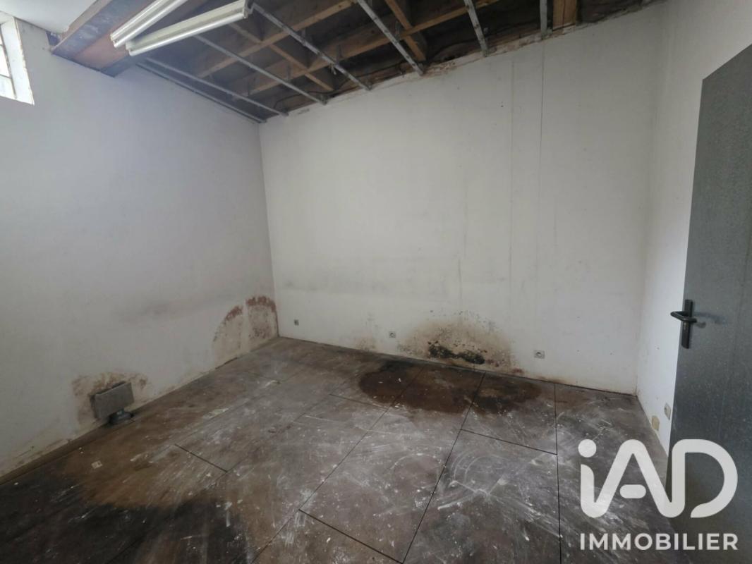 Immeuble  Roubaix - Photo 21