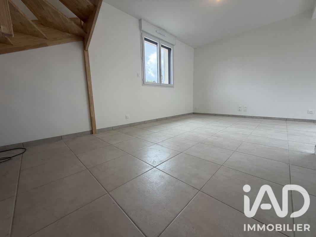 Maison 5 Pièce(s) Saint-Évarzec - Photo 4