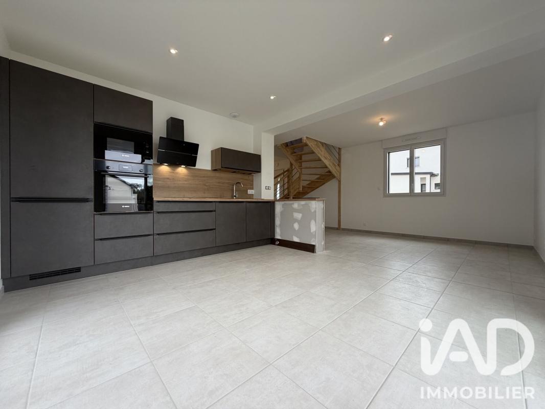 Maison 5 Pièce(s) Saint-Évarzec - Photo 7