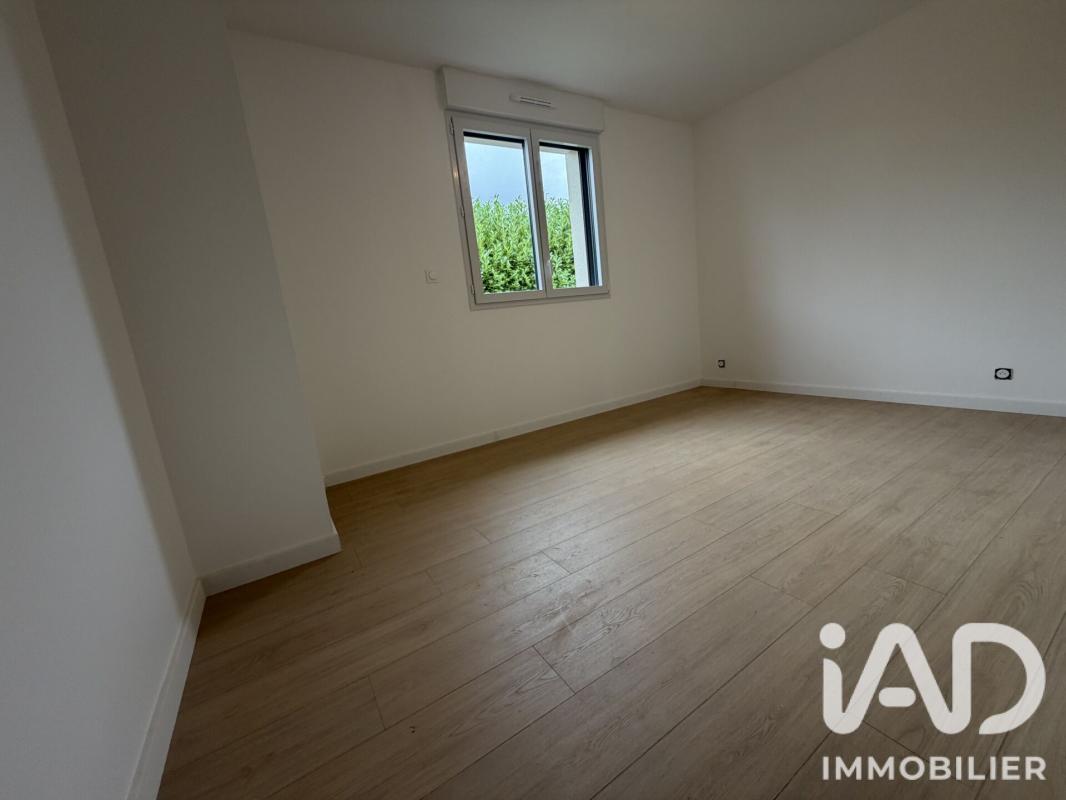 Maison 5 Pièce(s) Saint-Évarzec - Photo 9