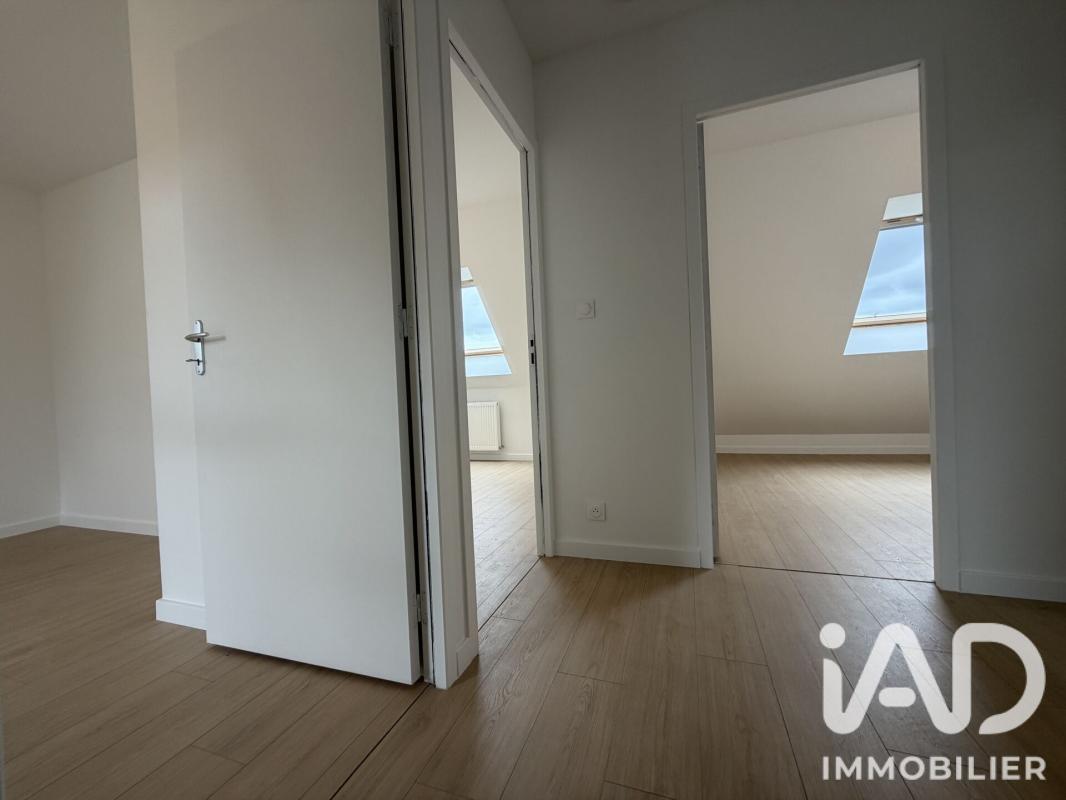 Maison 5 Pièce(s) Saint-Évarzec - Photo 10