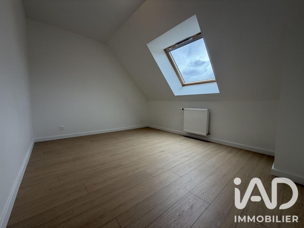 Maison 5 Pièce(s) Saint-Évarzec - Photo 12