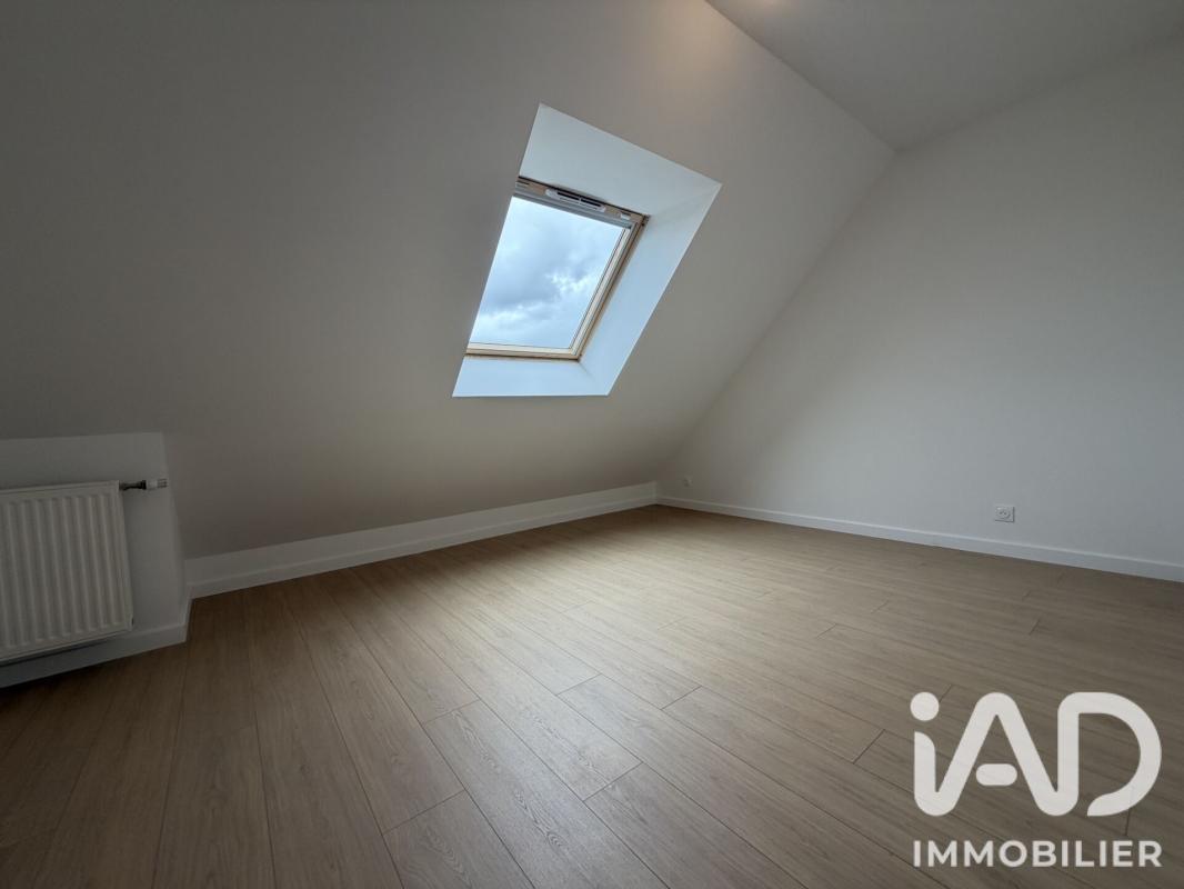 Maison 5 Pièce(s) Saint-Évarzec - Photo 13