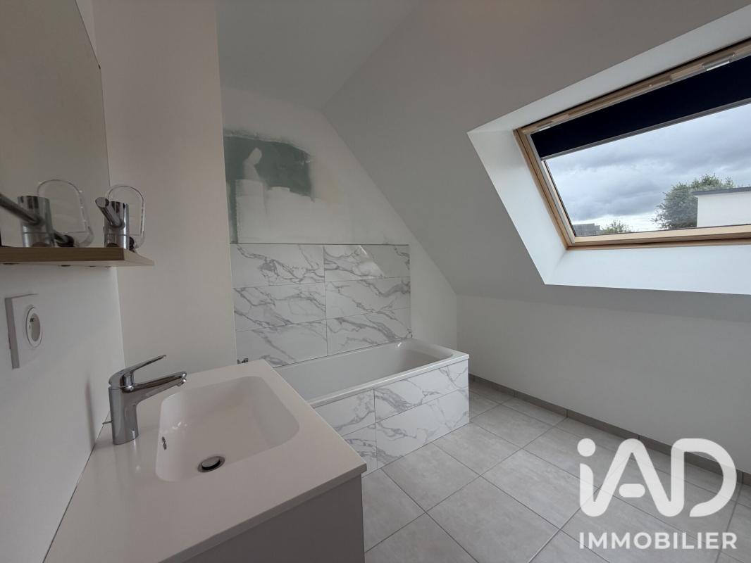 Maison 5 Pièce(s) Saint-Évarzec - Photo 14