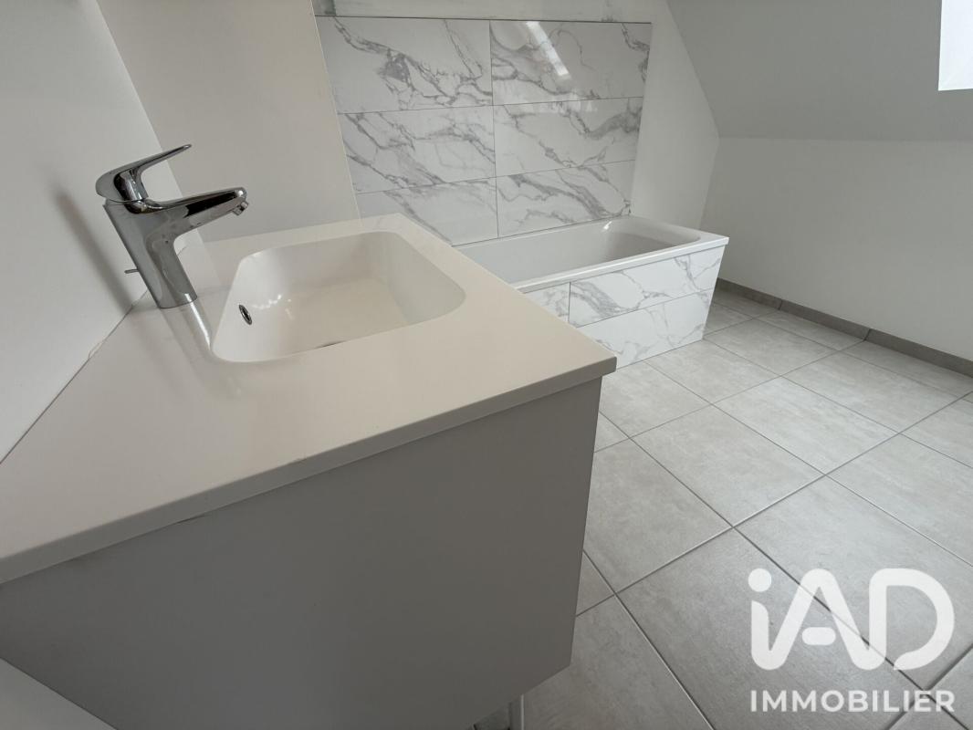 Maison 5 Pièce(s) Saint-Évarzec - Photo 15