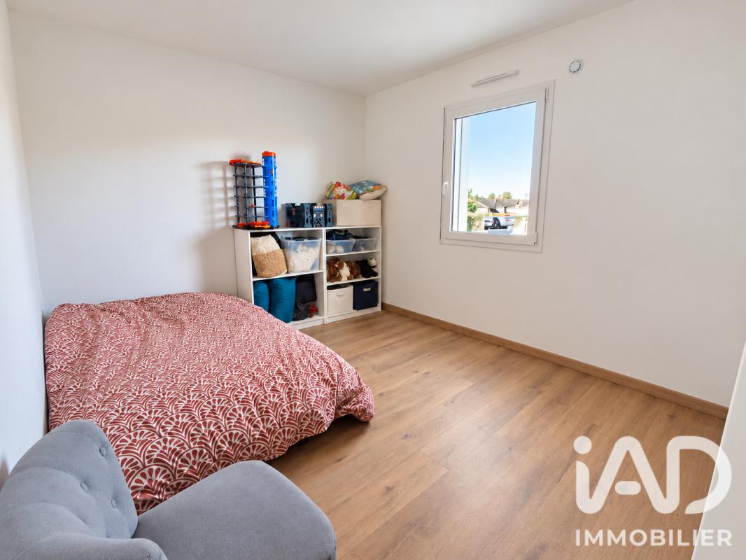 Maison 5 Pièce(s) Vair-sur-Loire - Photo 4