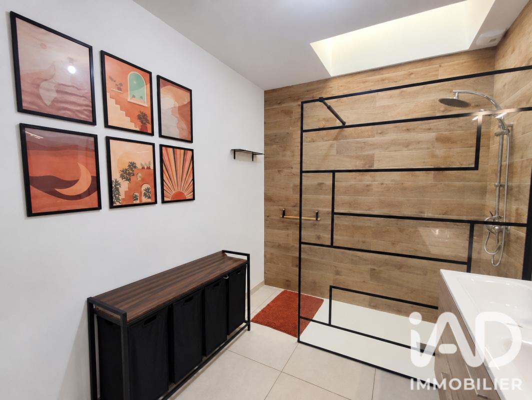 Maison 5 Pièce(s) Vair-sur-Loire - Photo 5