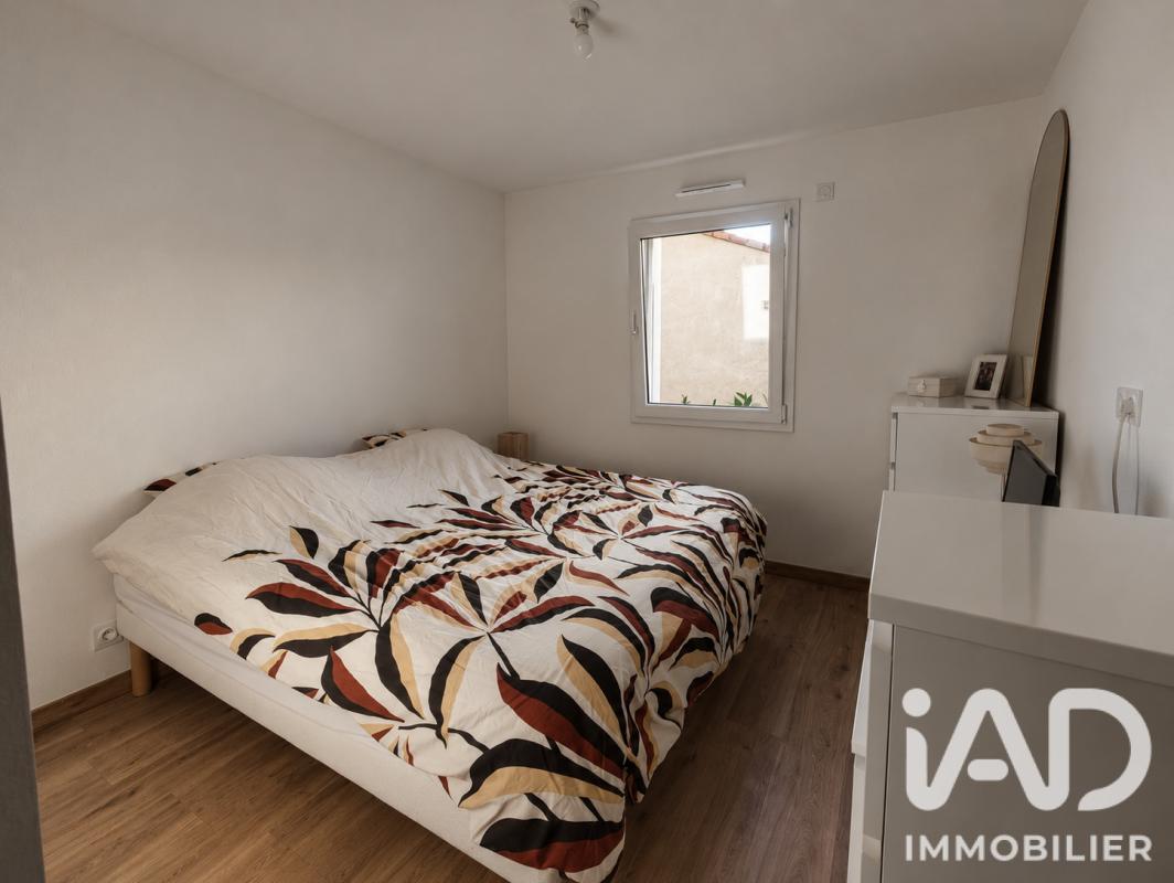 Maison 5 Pièce(s) Vair-sur-Loire - Photo 6