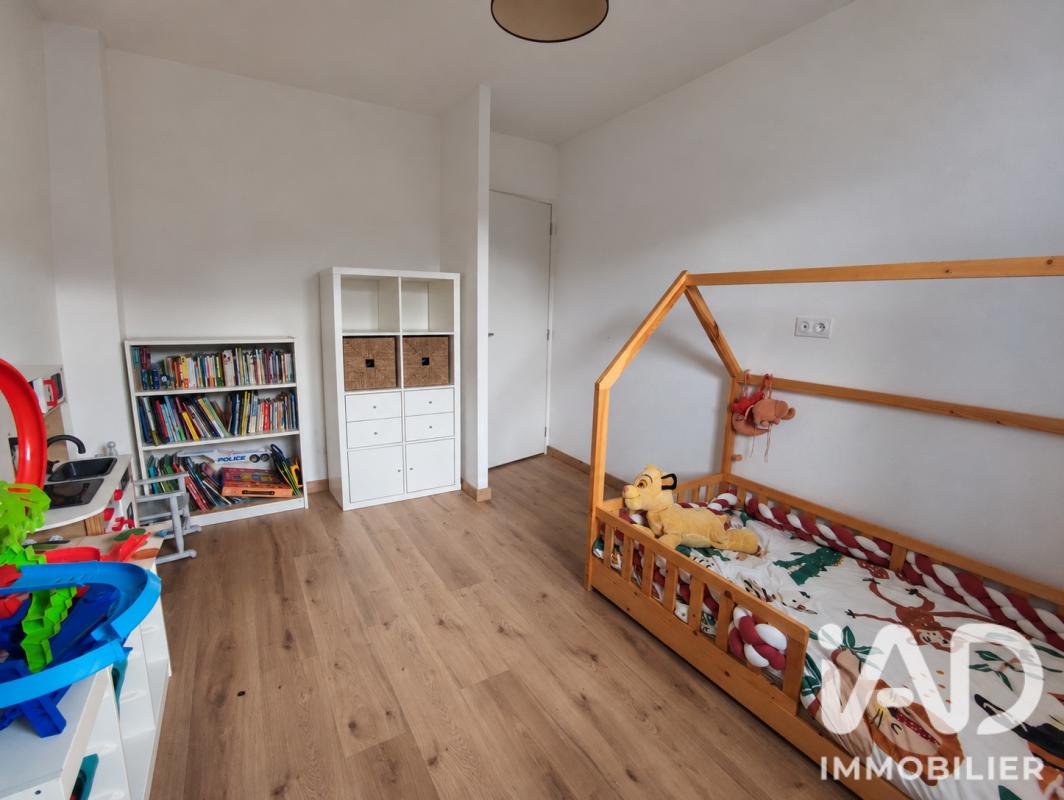 Maison 5 Pièce(s) Vair-sur-Loire - Photo 7