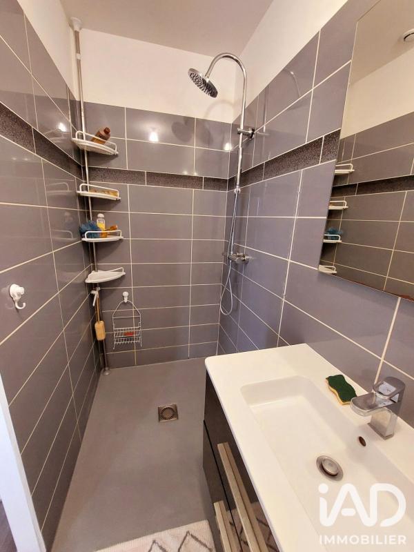 Maison 4 Pièce(s) Duras - Photo 6