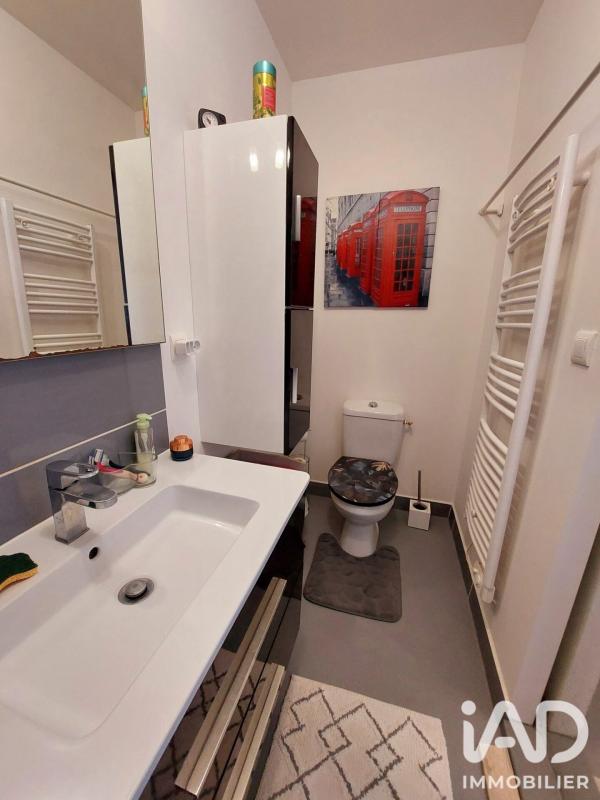Maison 4 Pièce(s) Duras - Photo 7