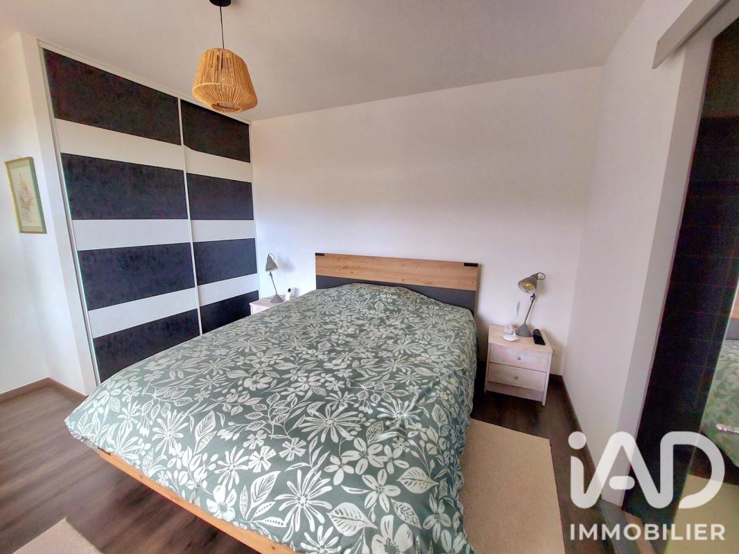 Maison 4 Pièce(s) Duras - Photo 8
