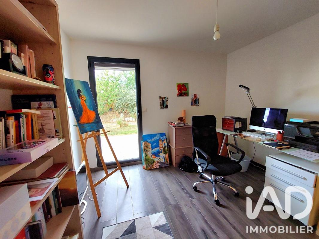 Maison 4 Pièce(s) Duras - Photo 10