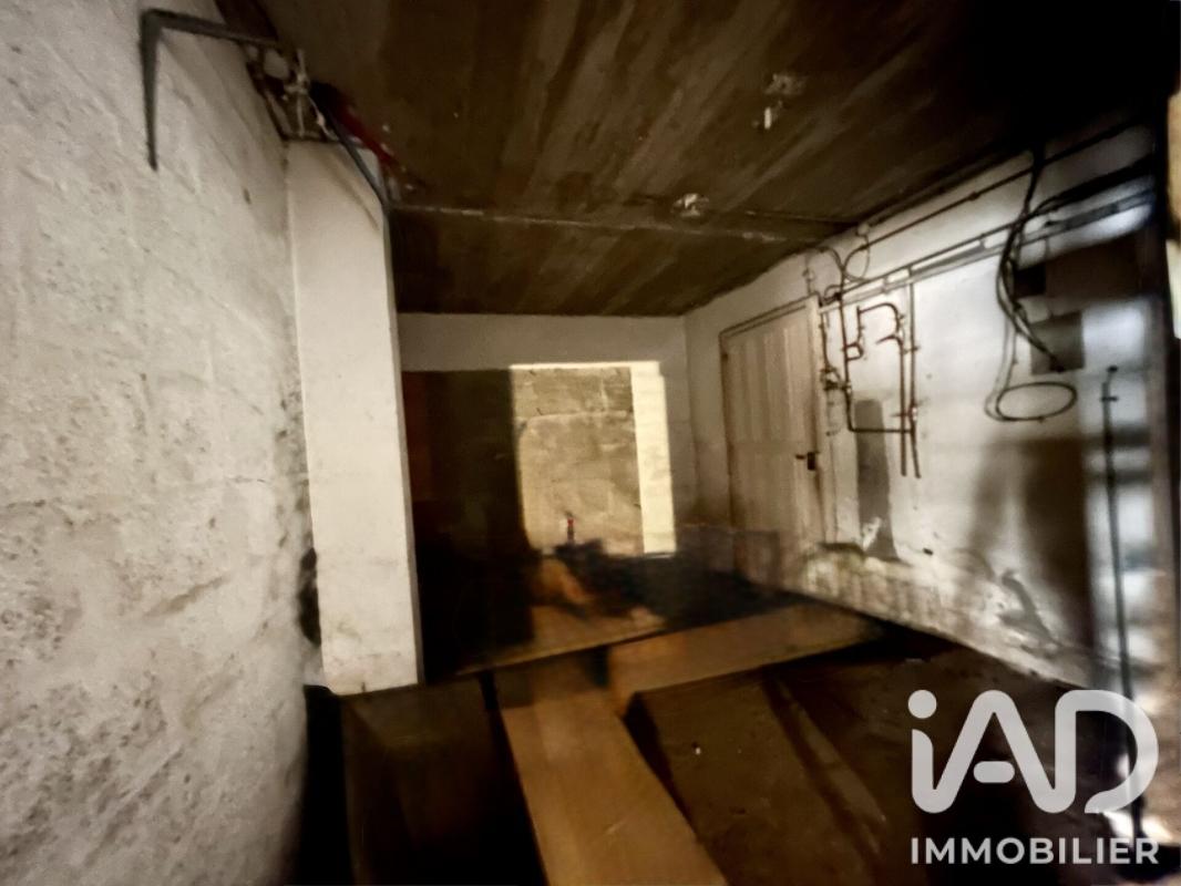 Parking  Pau - Photo 5