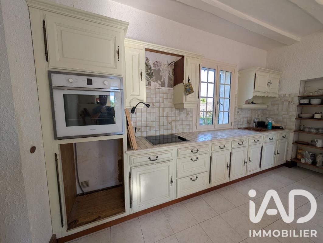 Maison 5 Pièce(s) Vallée-de-Ronsard - Photo 4