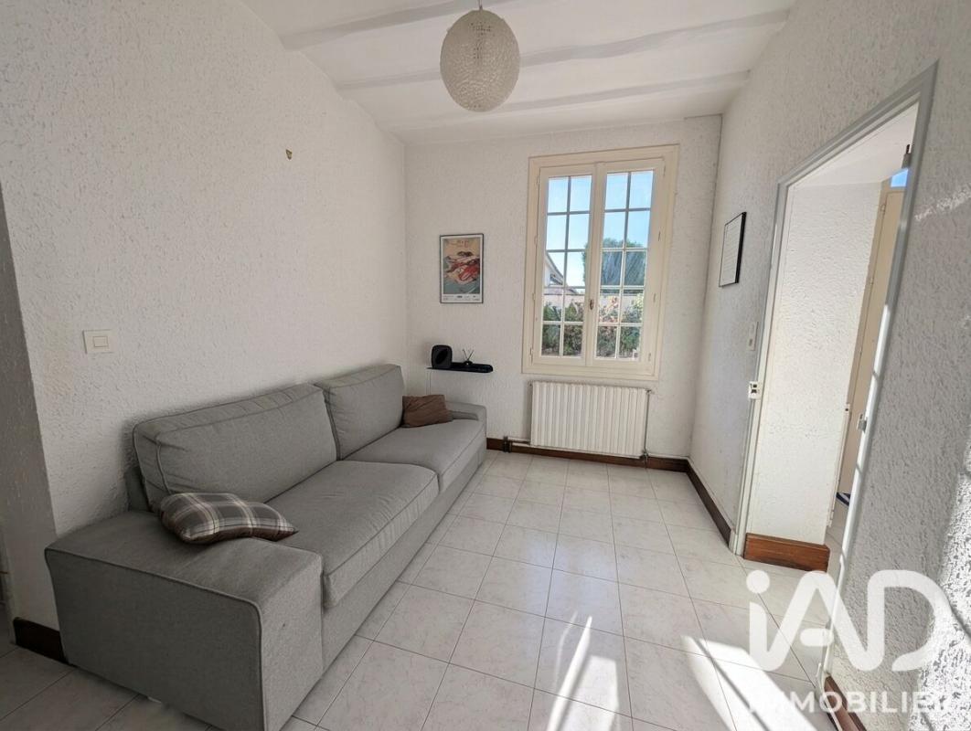 Maison 5 Pièce(s) Vallée-de-Ronsard - Photo 5
