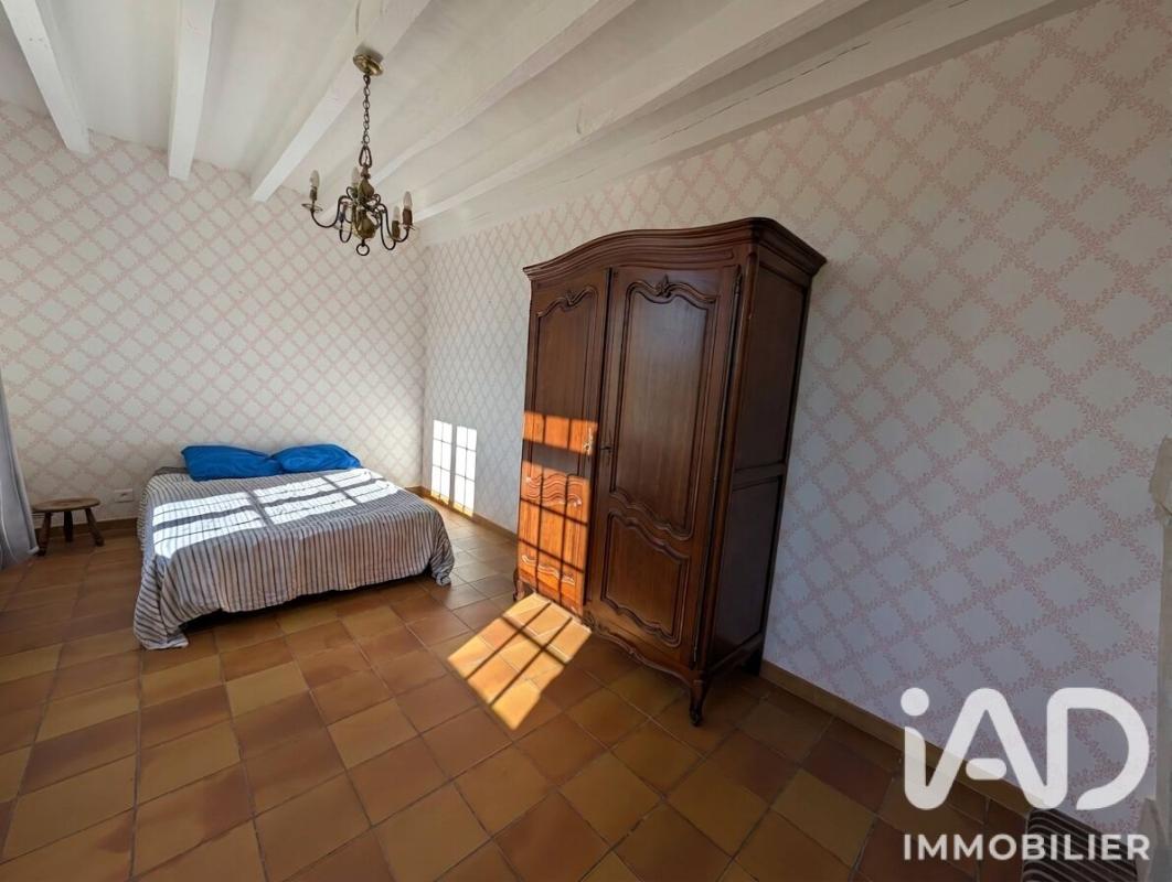 Maison 5 Pièce(s) Vallée-de-Ronsard - Photo 6