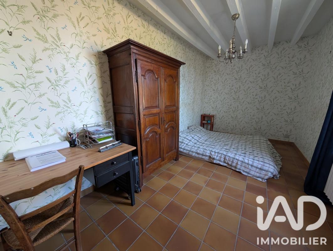 Maison 5 Pièce(s) Vallée-de-Ronsard - Photo 7