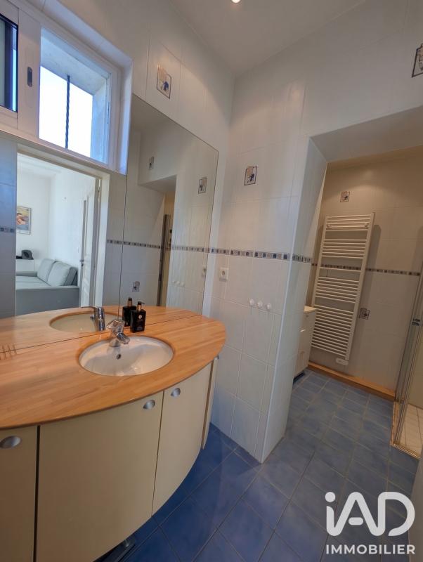 Maison 5 Pièce(s) Vallée-de-Ronsard - Photo 8