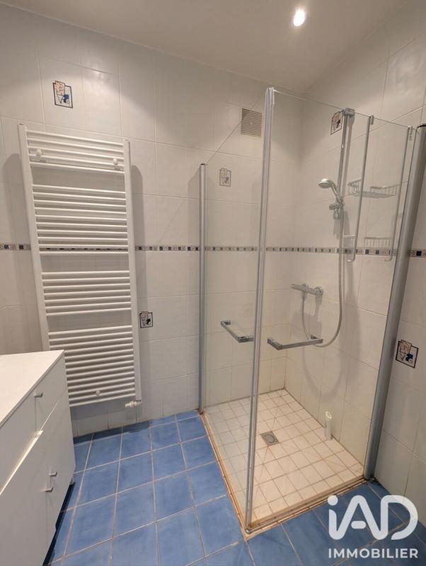 Maison 5 Pièce(s) Vallée-de-Ronsard - Photo 9