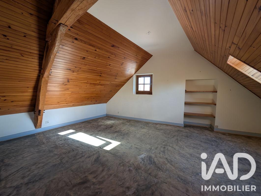Maison 5 Pièce(s) Vallée-de-Ronsard - Photo 10