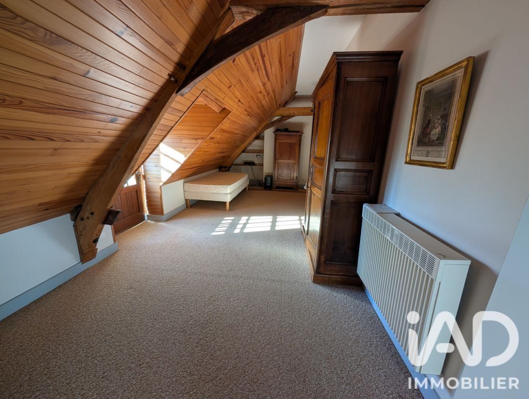 Maison 5 Pièce(s) Vallée-de-Ronsard - Photo 13