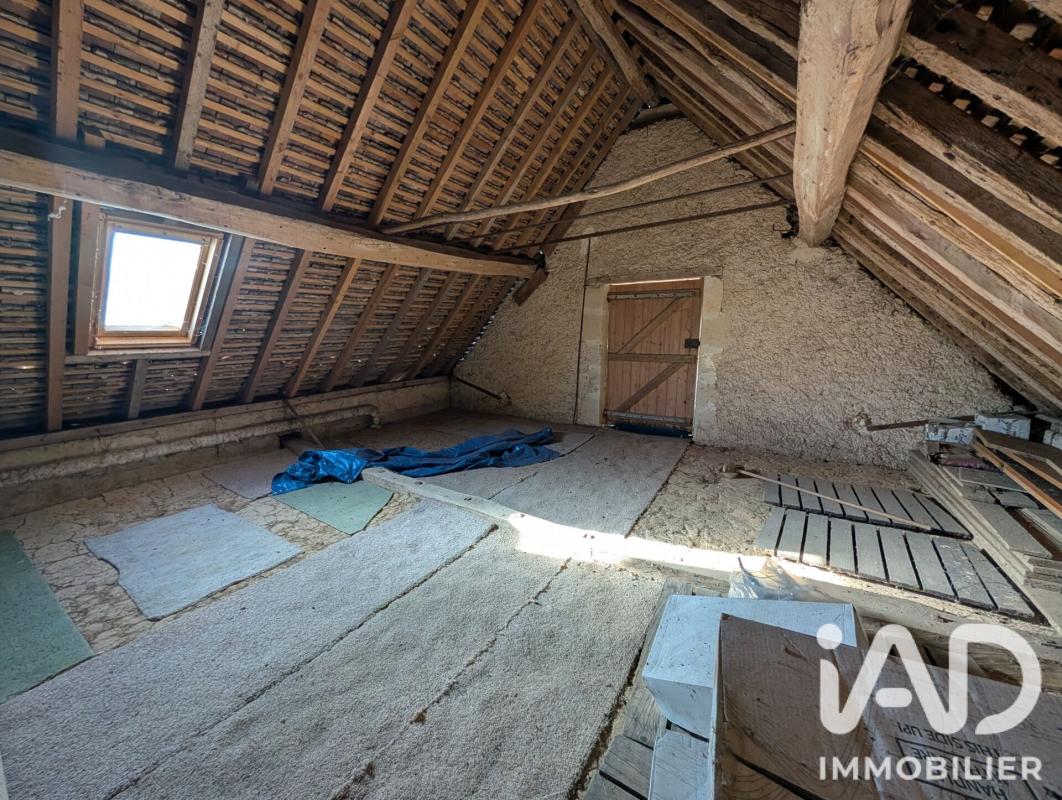 Maison 5 Pièce(s) Vallée-de-Ronsard - Photo 15
