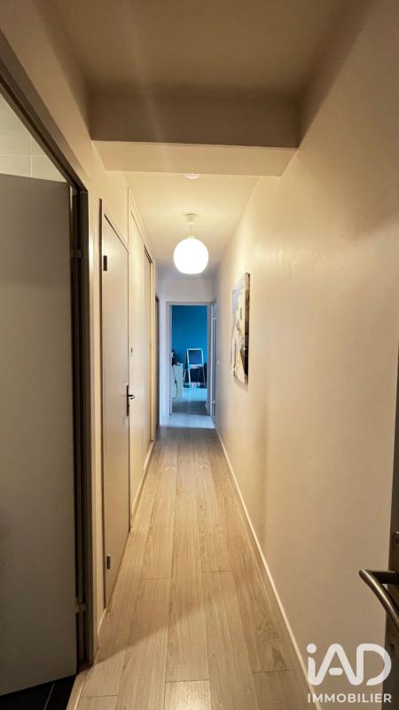 Appartement 4 Pièce(s) Angoulême - Photo 9