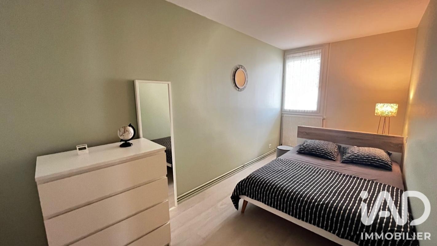 Appartement 4 Pièce(s) Angoulême - Photo 10