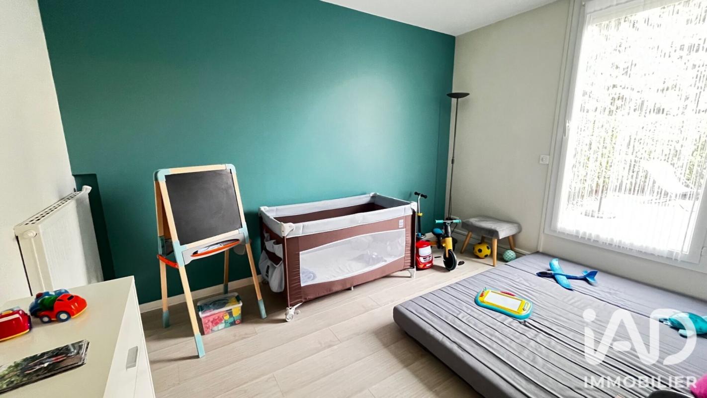 Appartement 4 Pièce(s) Angoulême - Photo 13