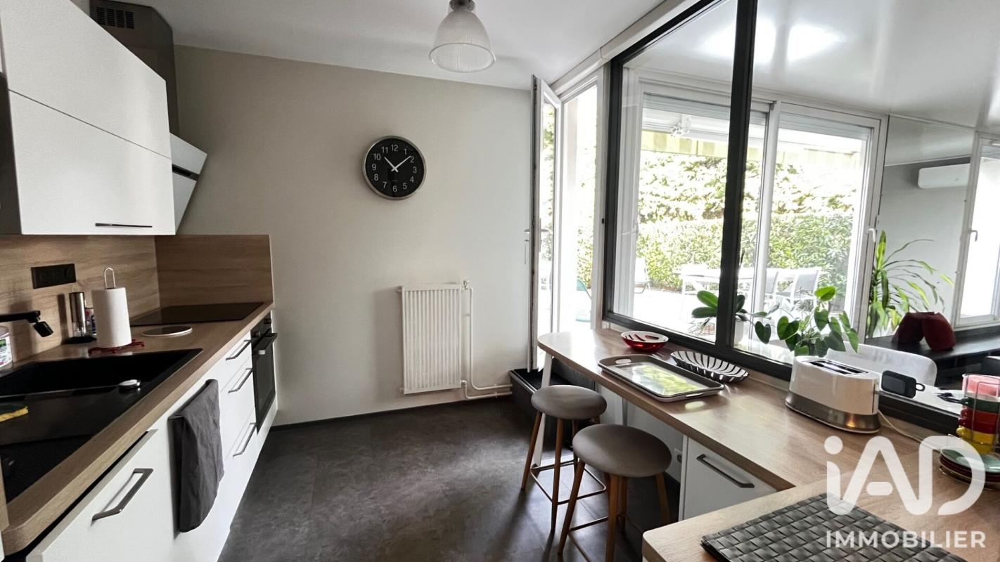 Appartement 4 Pièce(s) Angoulême - Photo 15