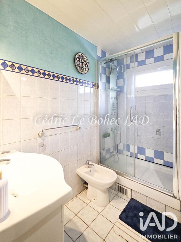 Maison 4 Pièce(s) Montigny-lès-Cormeilles - Photo 11