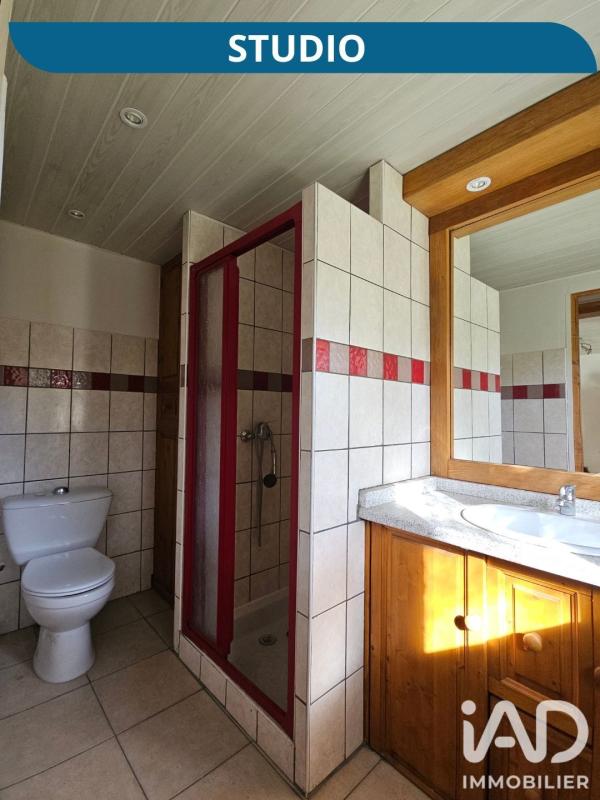 Maison 4 Pièce(s) Montigny-lès-Cormeilles - Photo 15