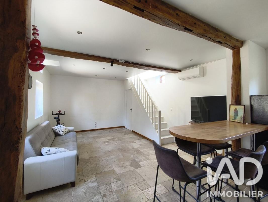 Maison 5 Pièce(s) Montbarrois - Photo 6