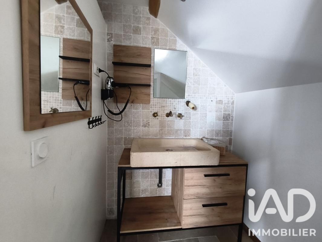 Maison 5 Pièce(s) Montbarrois - Photo 7