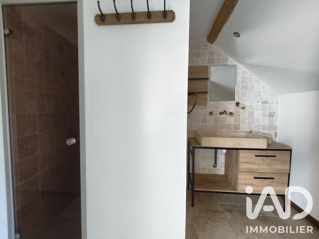 Maison 5 Pièce(s) Montbarrois - Photo 8