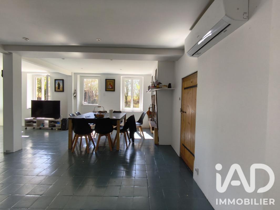 Maison 5 Pièce(s) Montbarrois - Photo 12