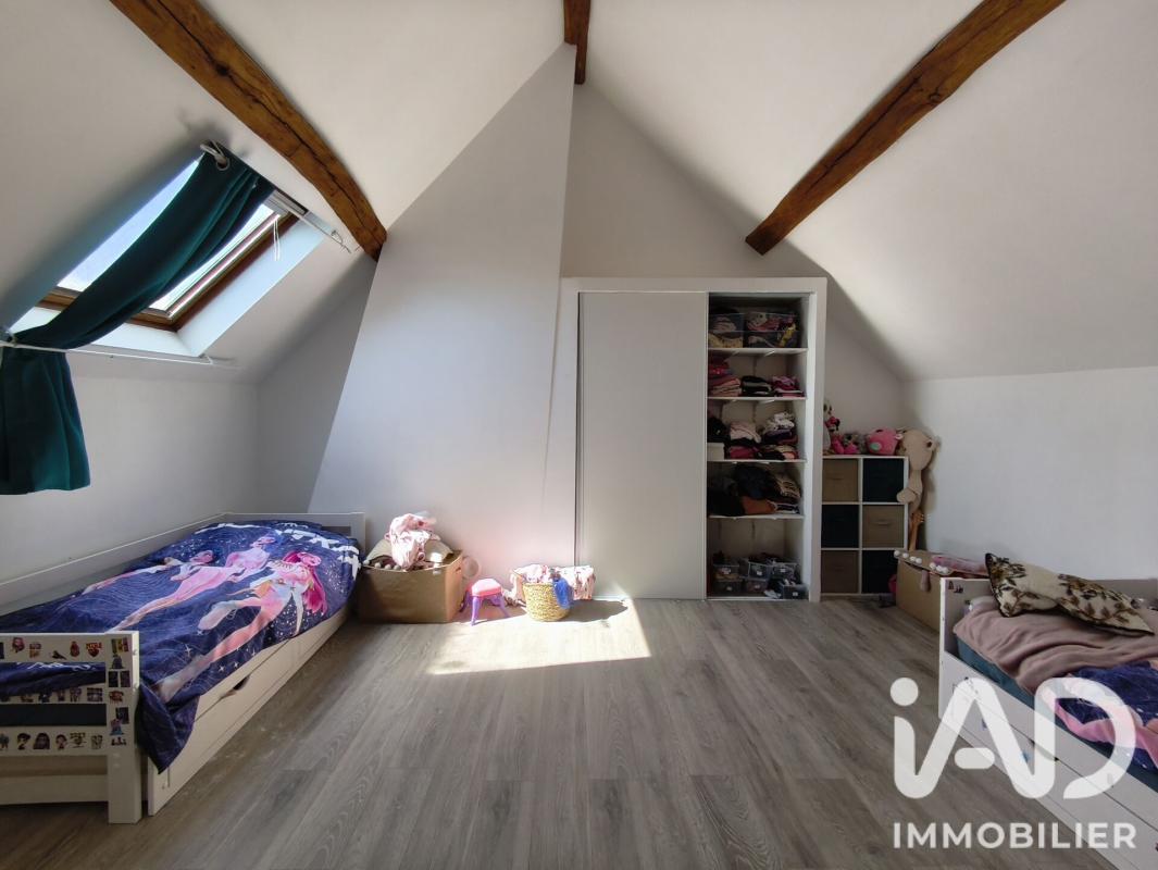 Maison 5 Pièce(s) Montbarrois - Photo 13