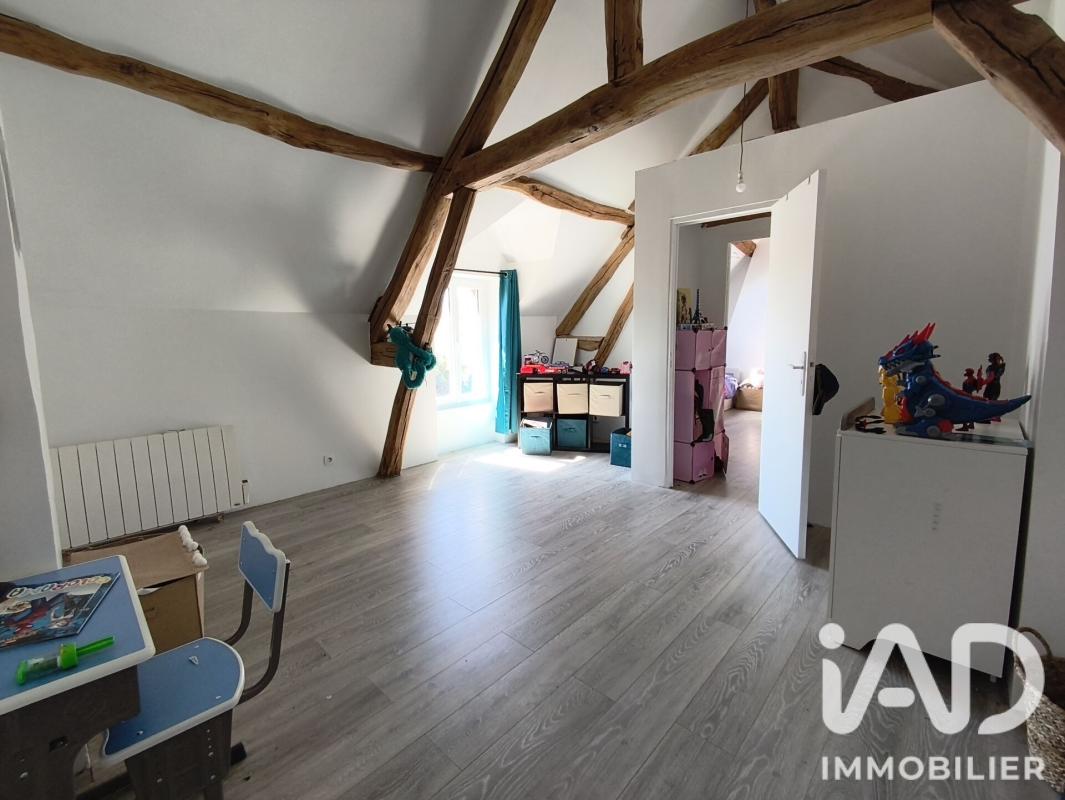 Maison 5 Pièce(s) Montbarrois - Photo 15