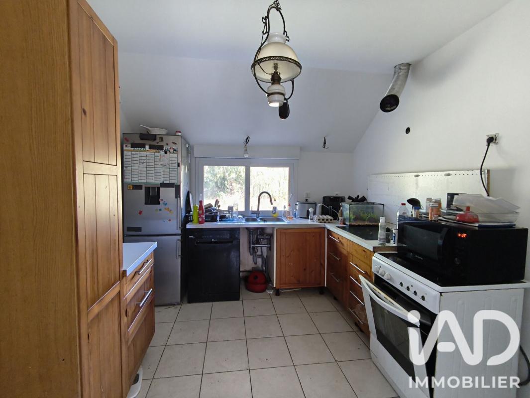 Maison 5 Pièce(s) Montbarrois - Photo 16