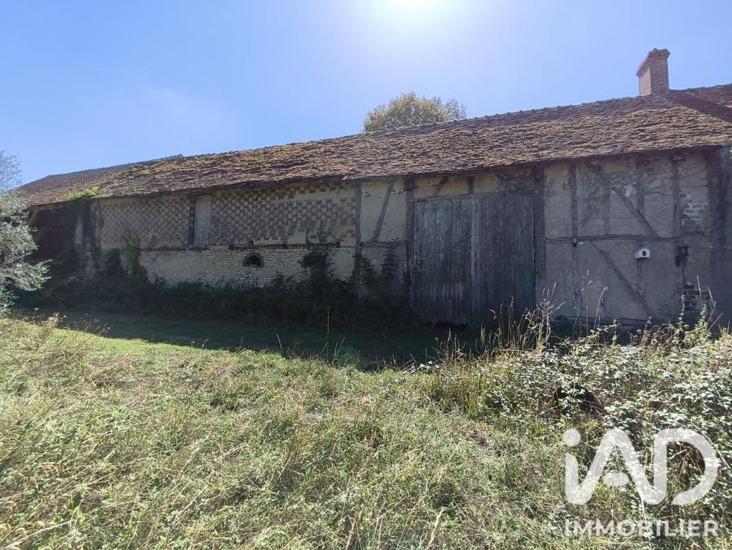 Maison 5 Pièce(s) Montbarrois - Photo 19