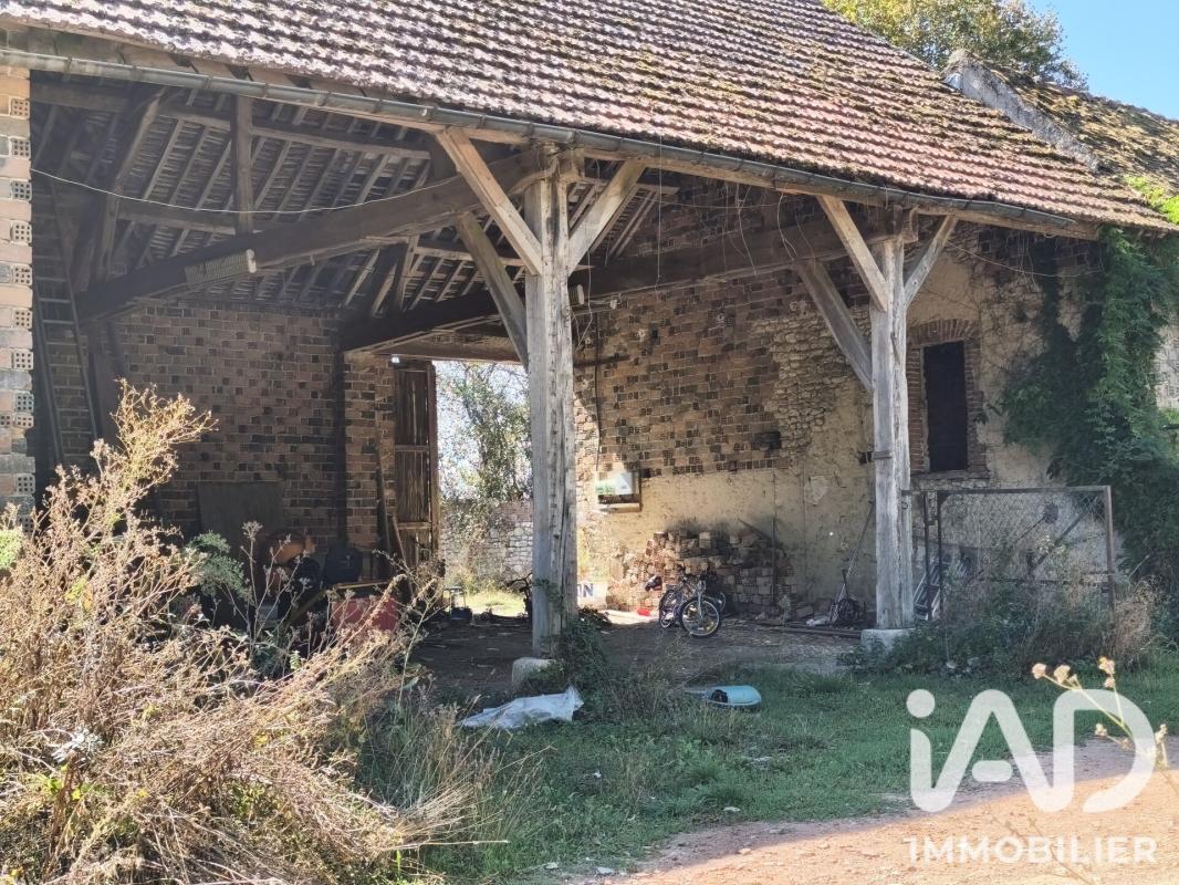 Maison 5 Pièce(s) Montbarrois - Photo 20