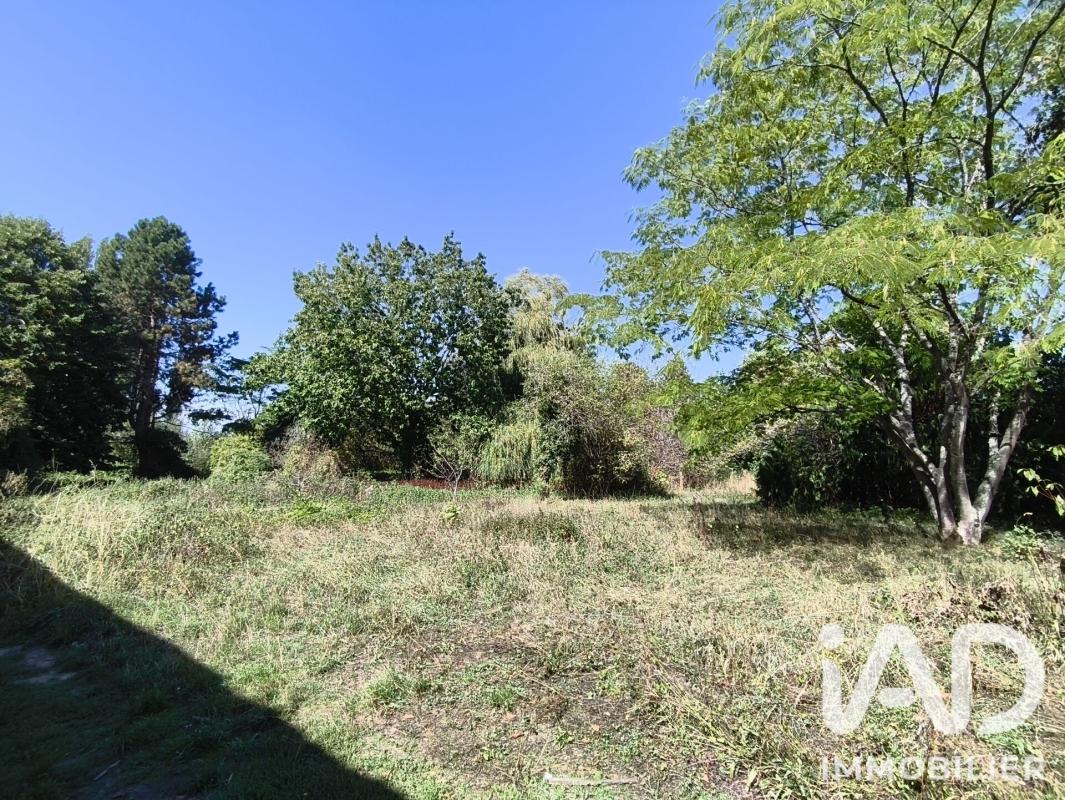 Maison 5 Pièce(s) Montbarrois - Photo 21