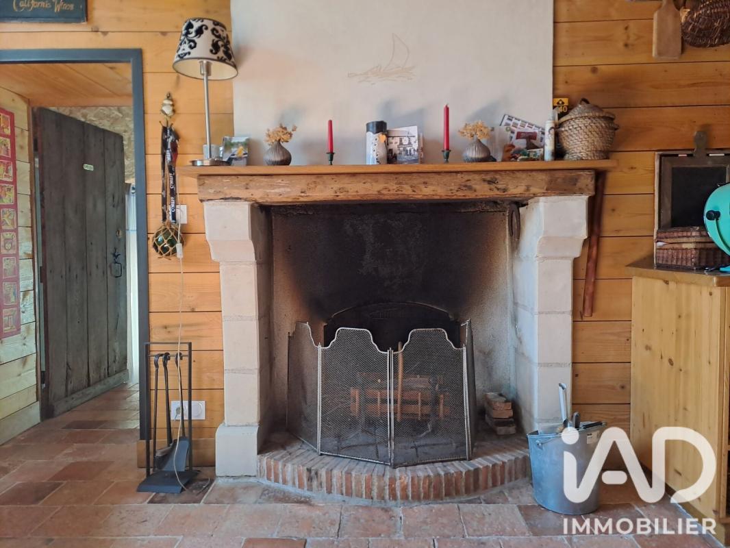 Maison 5 Pièce(s) Mauges-sur-Loire - Photo 7