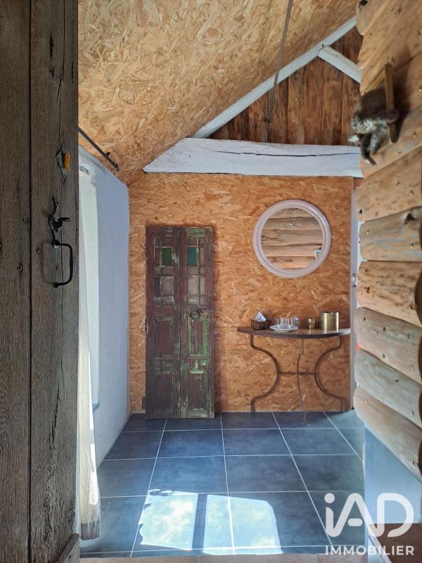 Maison 5 Pièce(s) Mauges-sur-Loire - Photo 8