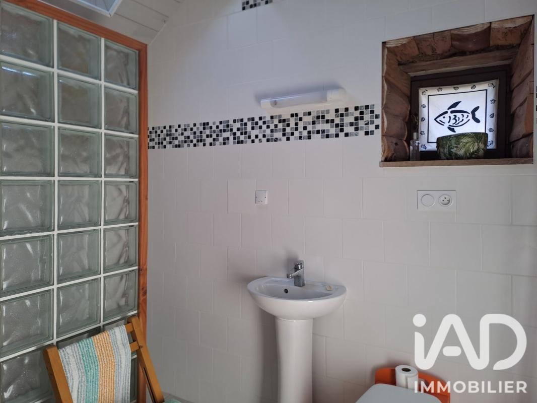 Maison 5 Pièce(s) Mauges-sur-Loire - Photo 10