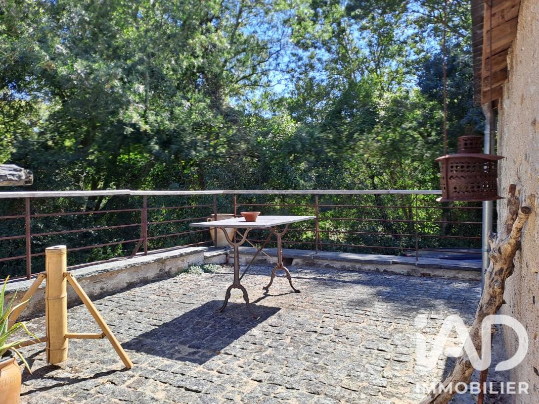 Maison 5 Pièce(s) Mauges-sur-Loire - Photo 21