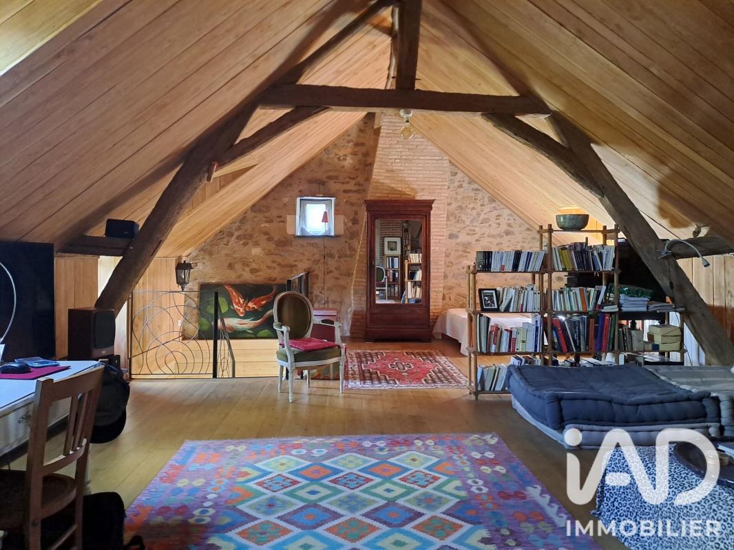 Maison 5 Pièce(s) Mauges-sur-Loire - Photo 1