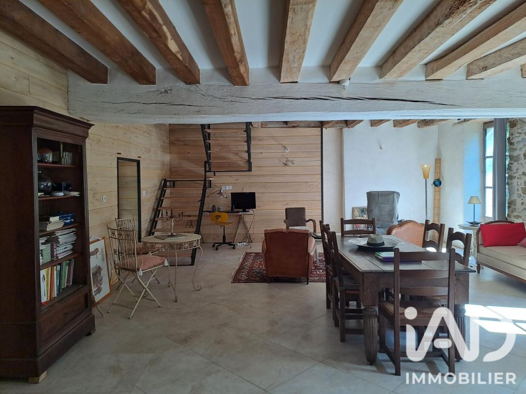 Maison 5 Pièce(s) Mauges-sur-Loire - Photo 5