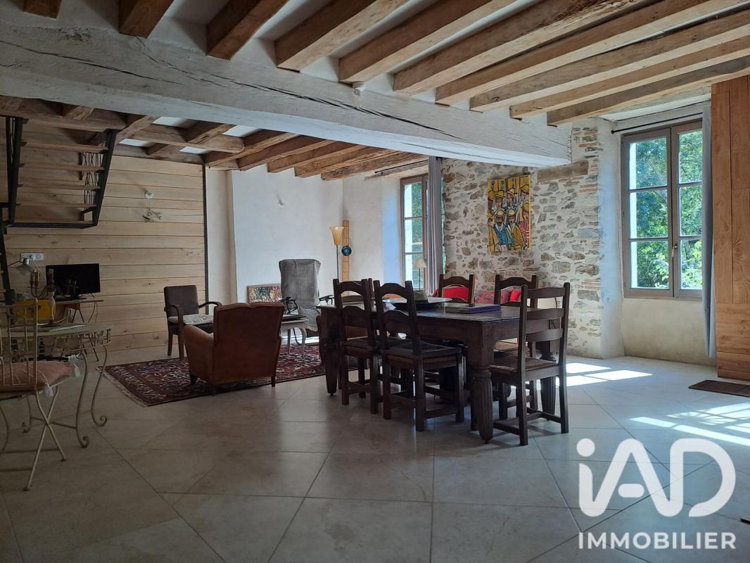 Maison 5 Pièce(s) Mauges-sur-Loire - Photo 6